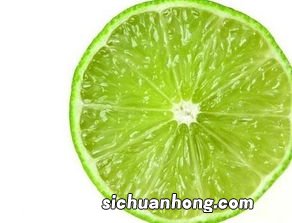 做完眼手术吃什么水果