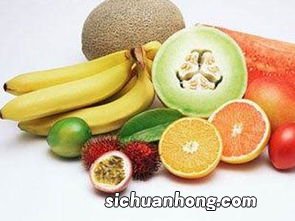 做完手术吃什么菜好