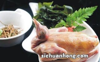 做完手术吃什么菜好