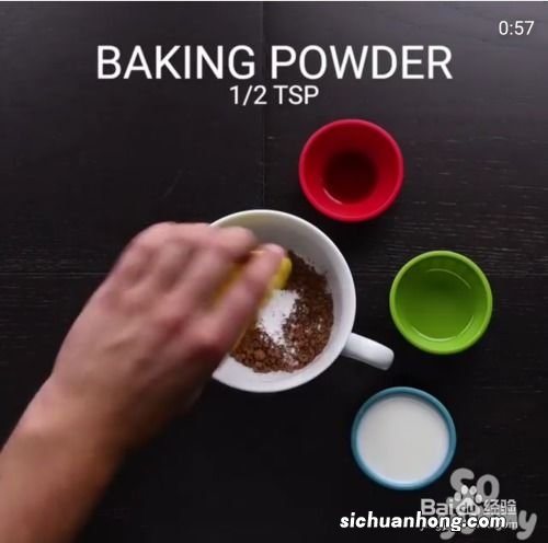 在家做的蛋糕怎么保存