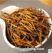 黄金大叶茶是什么茶