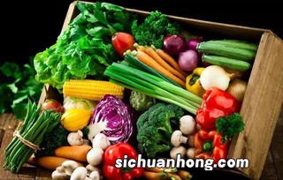 做什么菜存放久