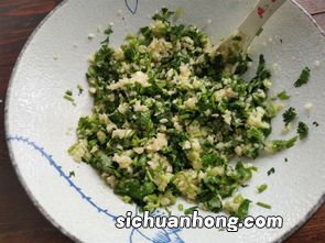 腌蒜茄子多久能吃
