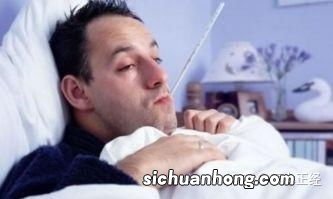 咽炎要吃多久能好