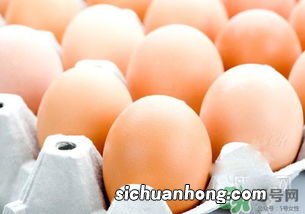 咽炎要吃多久能好