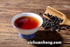 茶化石适合什么时候喝