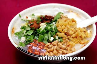 在家怎么用白醋做豆腐脑