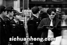 白夜追凶大结局解析白夜追凶大结局是怎样的