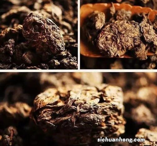 普洱熟茶什么等级适合存放