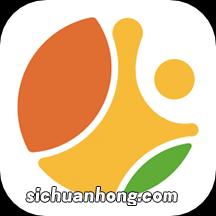 内马尔被侵犯9次 内马尔出战79分钟被侵犯9次