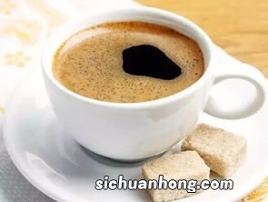 煮咖啡用什么煮