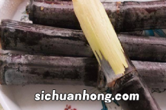 吃石榴对健康有哪些好处?石榴的食用方法是怎样的?