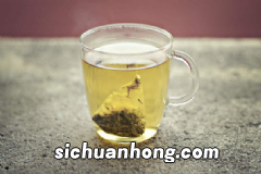 猕猴桃有哪些保健作用?吃猕猴桃有什么益处?
