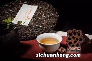 普洱茶饼为什么只做357克