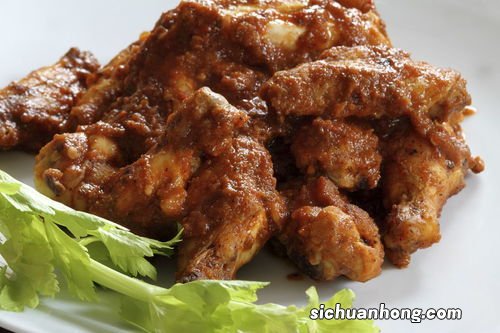 猪排炖什么好吃