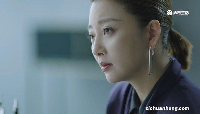 章小鱼和但丁结局 章小鱼和但丁的结局是什么