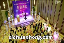 爱来的刚好大结局 爱来的刚好穆清岺最后如何