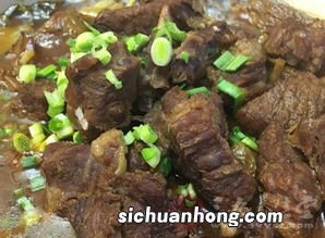 孕妇羊肉怎么做好吃吗