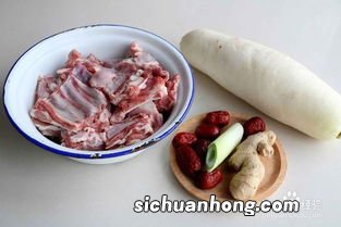 孕妇羊肉怎么做好吃