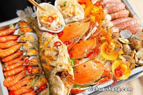 孕妇可以吃牛肉怎么炖汤