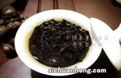 为什么茶叶叫牛肉马肉