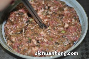 蒸肉饼加什么好吃