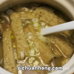 土鸡清炖多久