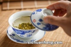 普洱茶什么时候喝茶最好