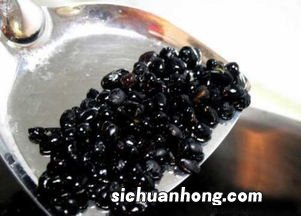 蒜蓉泡醋多久能吃