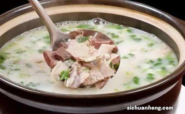 冬季吃羊肉的禁忌事项有哪些？冬季羊肉不能和什么一起吃？