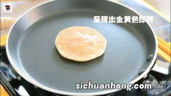 松饼可以保存多久