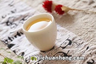 买茶叶去什么网买好