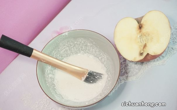 珍珠有什么妙用?珍珠粉有什么功效和作用?