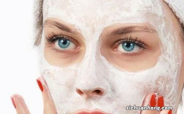 珍珠有什么妙用?珍珠粉有什么功效和作用?