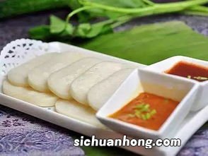 云南的饵块怎么做