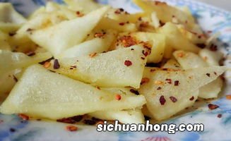 云南的饵块怎么做