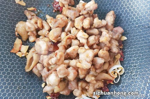 云豆土豆鸡腿肉怎么做好吃