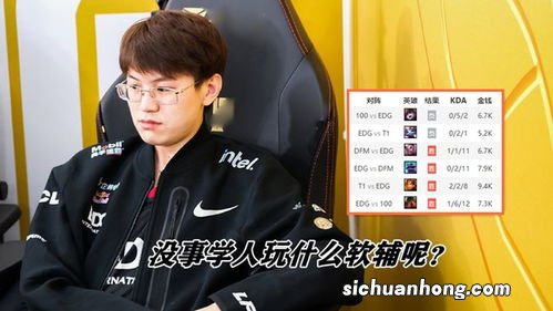 易武麻黑什么时候有的