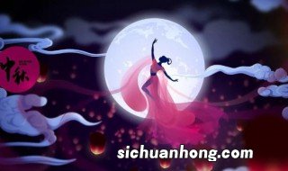 嫦娥和谁是一对 嫦娥和谁在一起