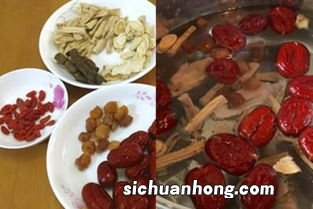 月子里的菜怎么做好吃的菜谱