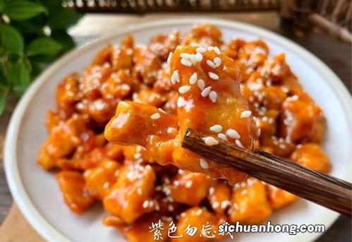 幼儿开胃吃什么