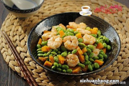 幼儿开胃吃什么