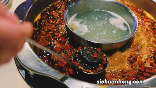 有什么东西煮火锅好吃