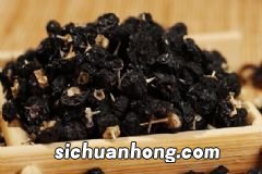 吃生蚝有什么注意事项?生蚝的健康吃法有哪些?