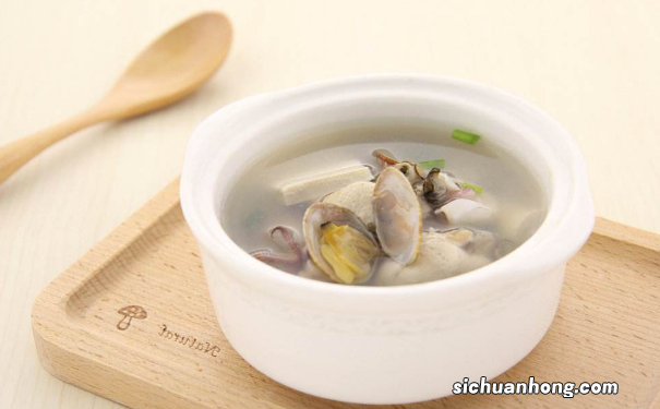 日常喝汤有哪些注意事项?常喝汤对身体的好处是什么?