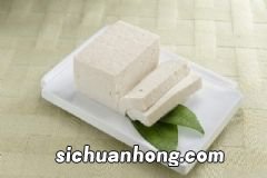 怎么祛除嘴边粉刺?怎么预防嘴边粉刺?