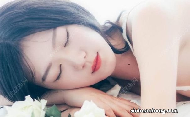 怎么让皮肤白皙水嫩?美白有何误区?