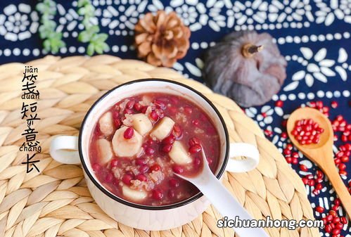 山药粥要煮多久