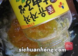 月饼葡萄馅怎么做