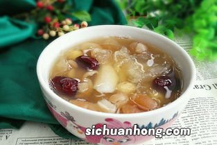 山药烧汤多久能熟